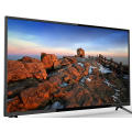 High Qualty Best Price 50 Inches Television